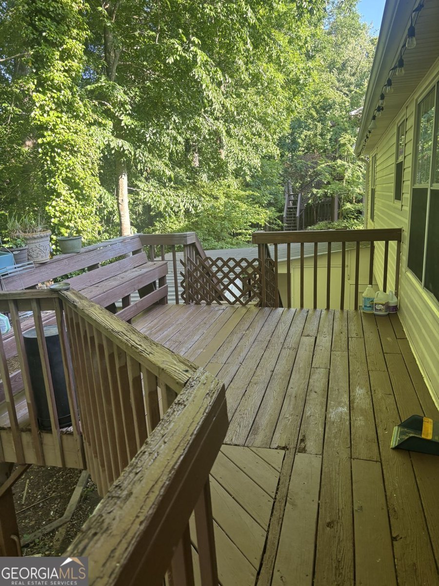 875 Long Branch Circle Sugar Hill - Photo 27