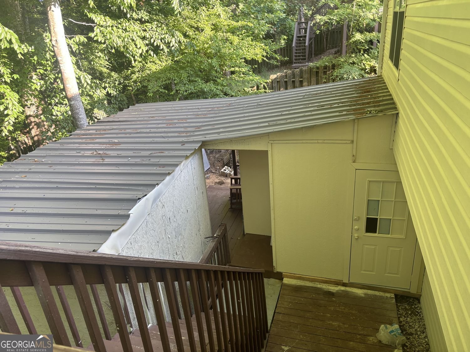 875 Long Branch Circle Sugar Hill - Photo 28