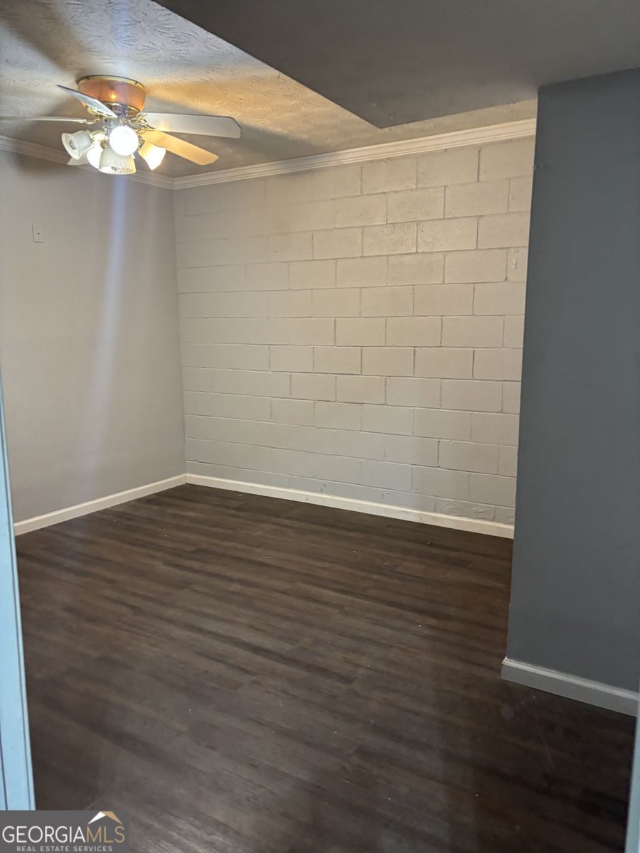 875 Long Branch Circle Sugar Hill - Photo 8