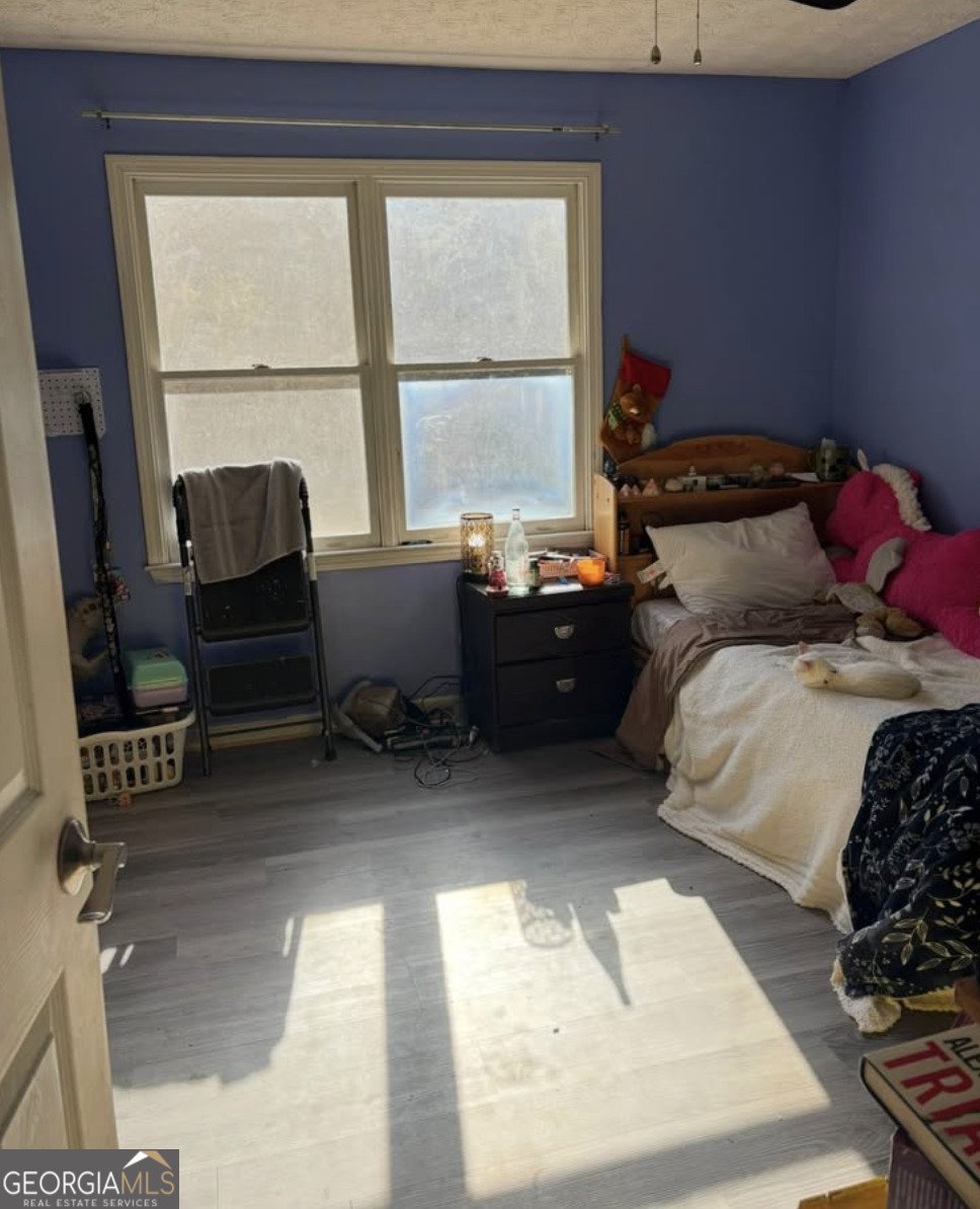 180 Labelle Road Villa Rica - Photo 10