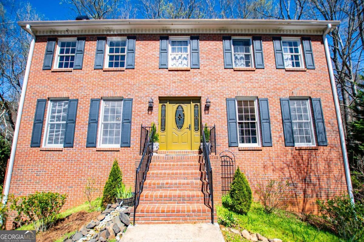 2575 Bethany Lane Powder Springs - Photo 10