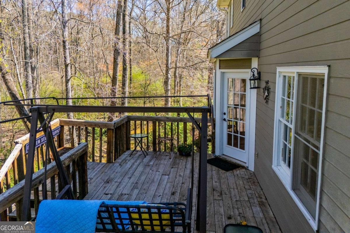 2575 Bethany Lane Powder Springs - Photo 100