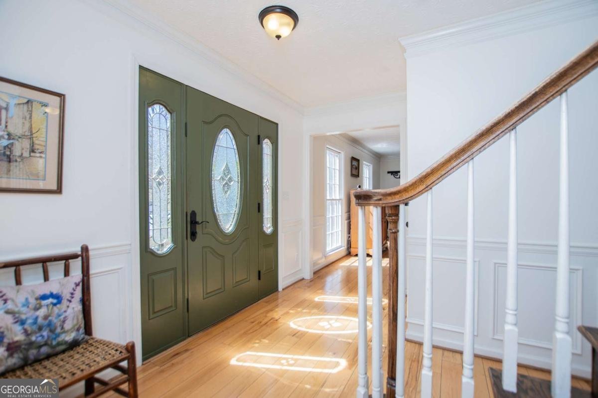 2575 Bethany Lane Powder Springs - Photo 13