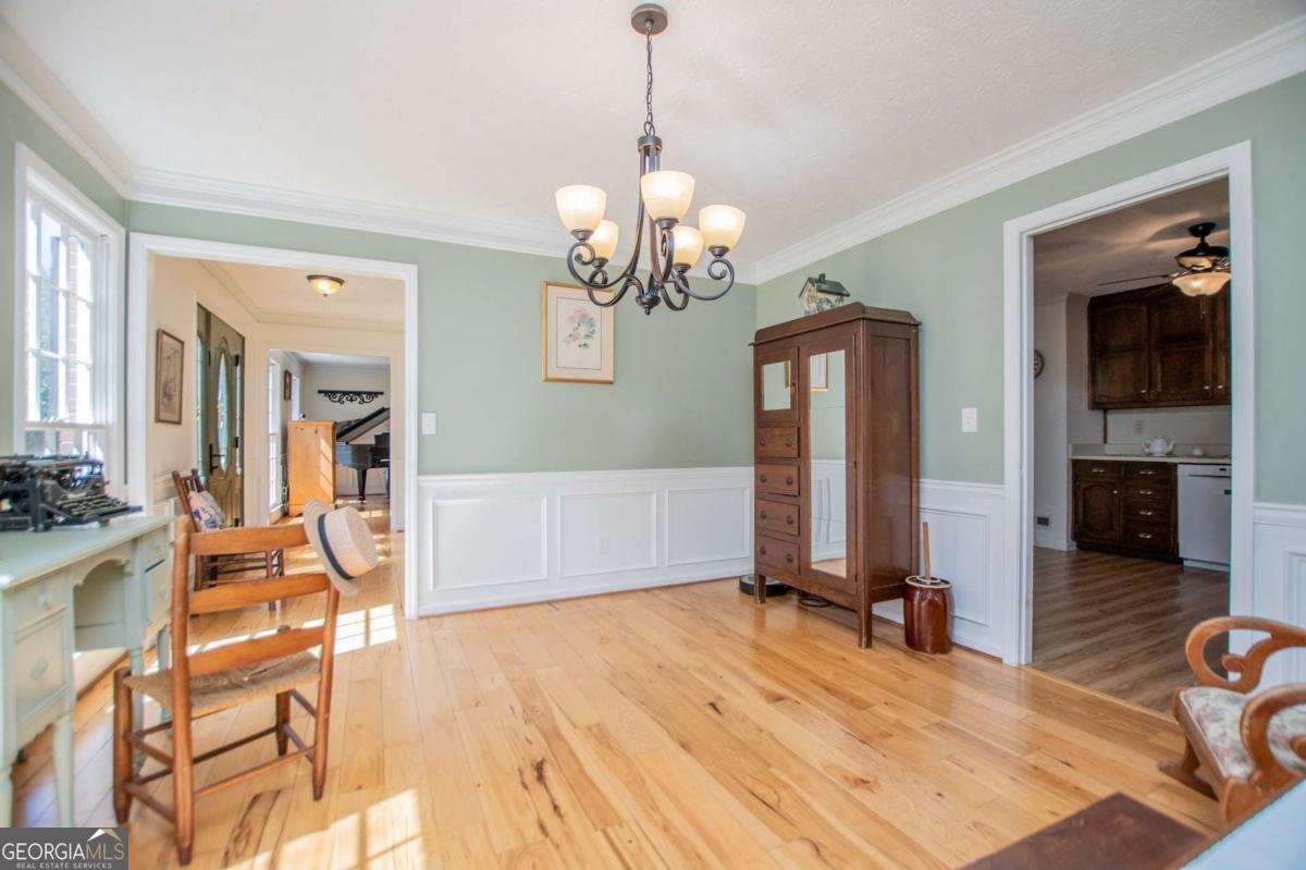 2575 Bethany Lane Powder Springs - Photo 17