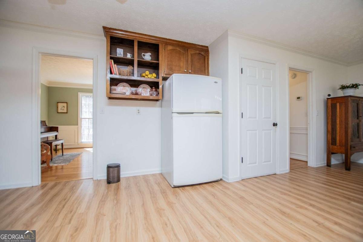 2575 Bethany Lane Powder Springs - Photo 24