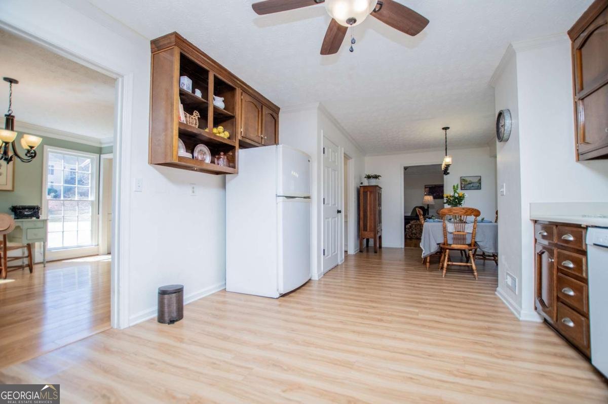 2575 Bethany Lane Powder Springs - Photo 25