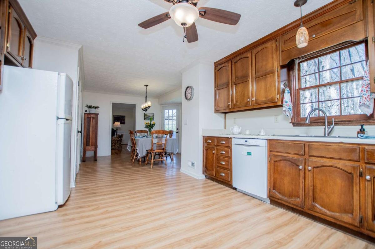 2575 Bethany Lane Powder Springs - Photo 26