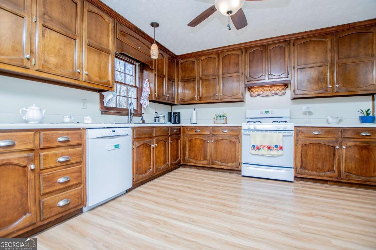 2575 Bethany Lane Powder Springs - Photo 27