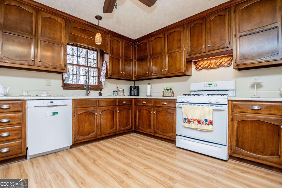 2575 Bethany Lane Powder Springs - Photo 30