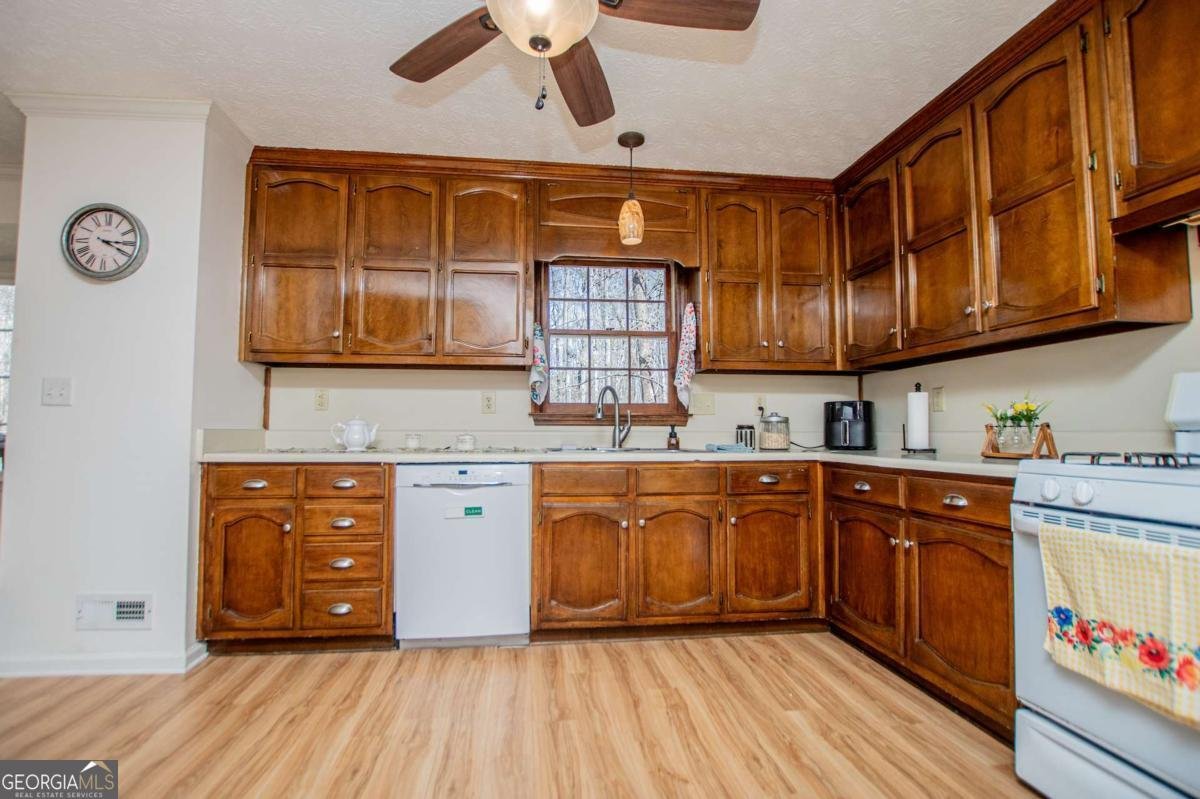 2575 Bethany Lane Powder Springs - Photo 31