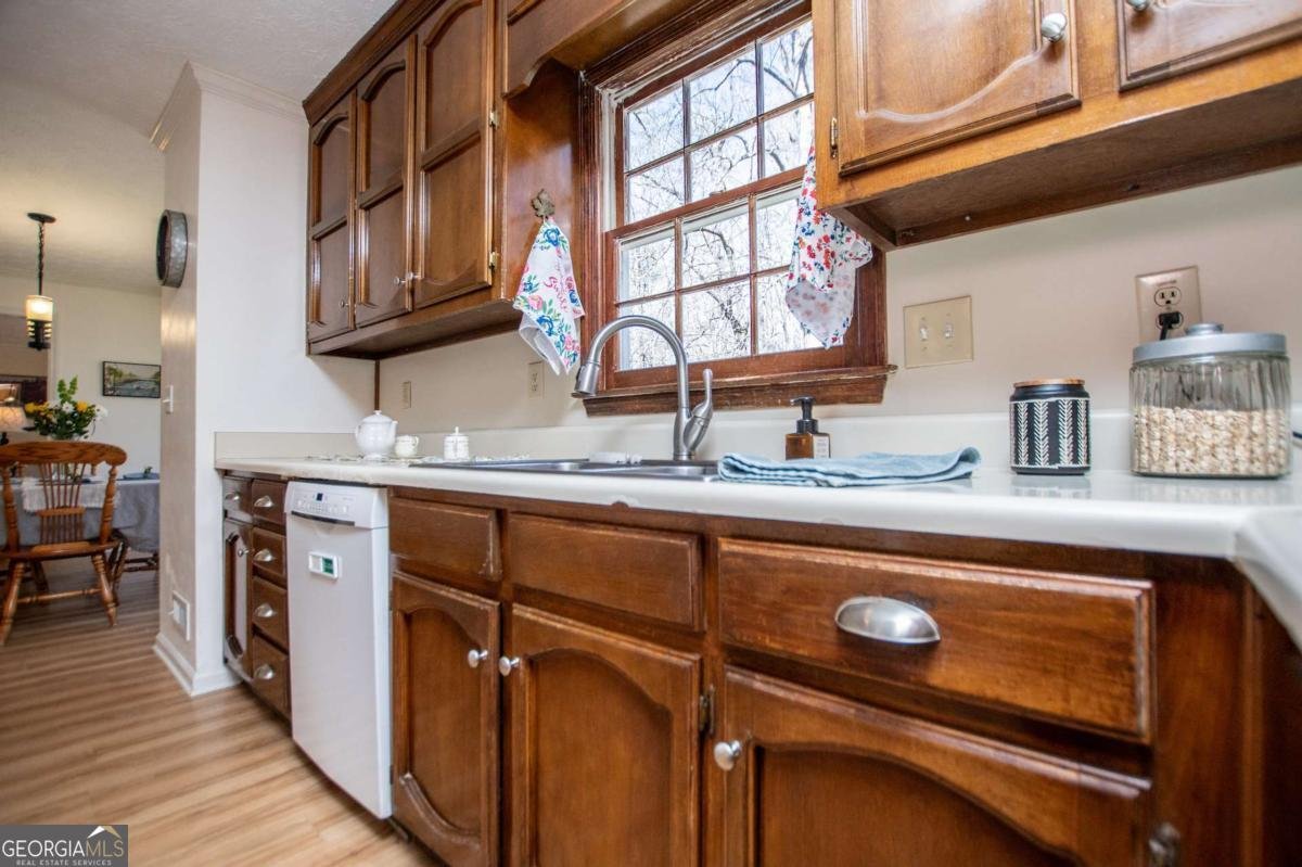 2575 Bethany Lane Powder Springs - Photo 32