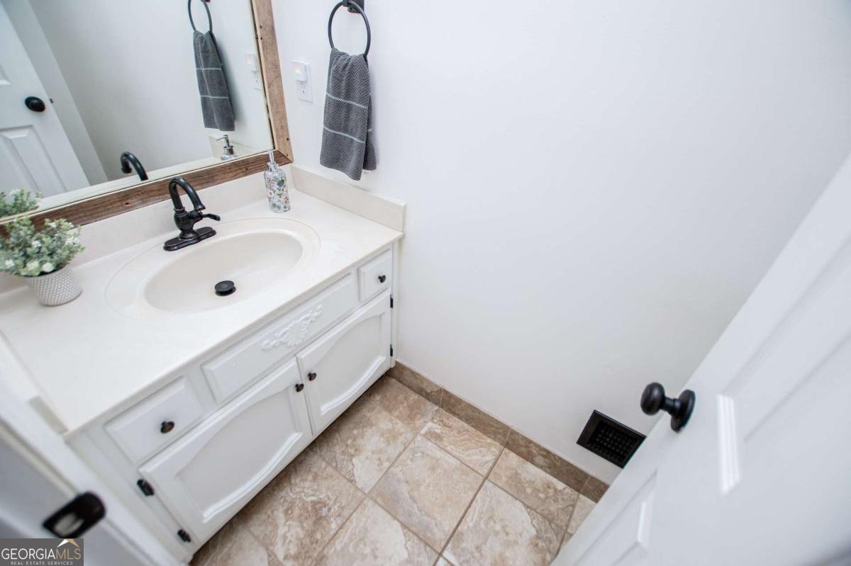 2575 Bethany Lane Powder Springs - Photo 36