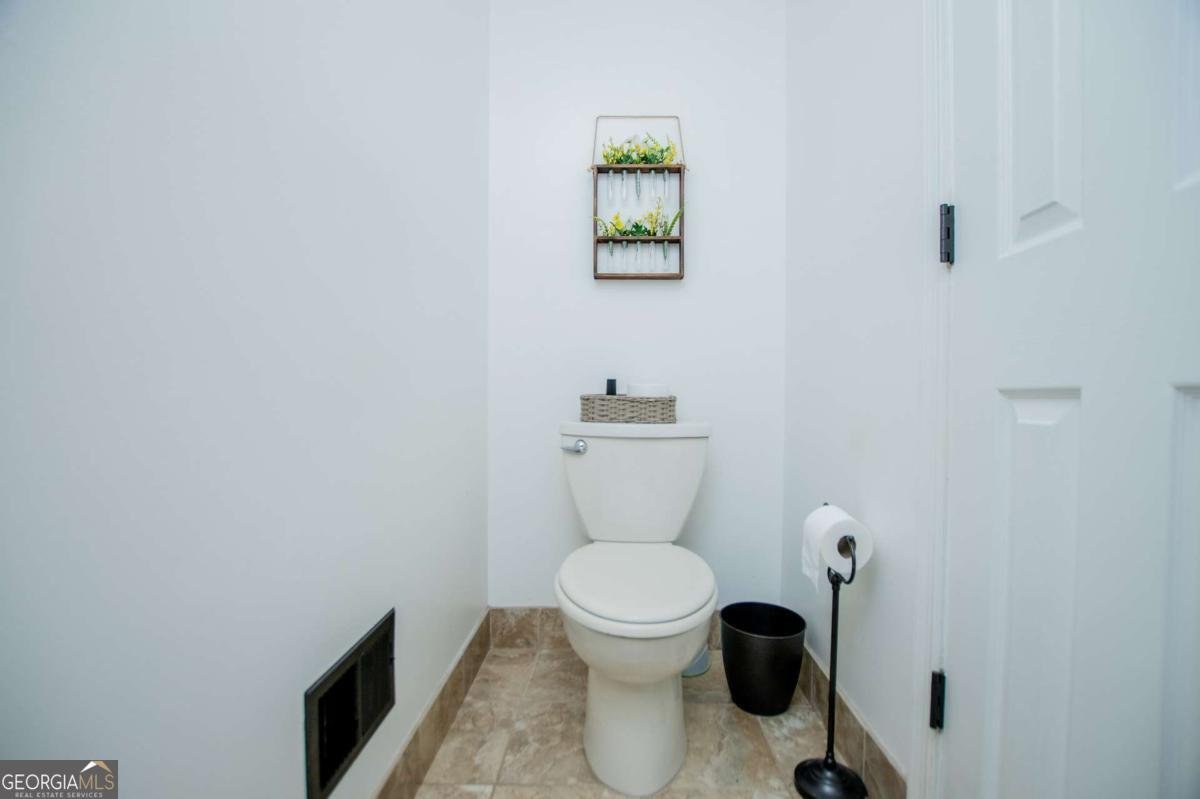 2575 Bethany Lane Powder Springs - Photo 37