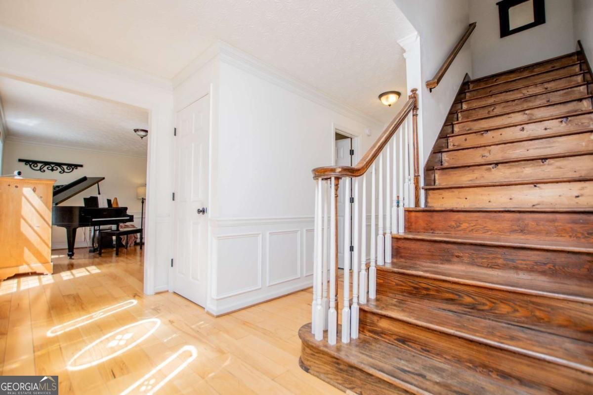 2575 Bethany Lane Powder Springs - Photo 38