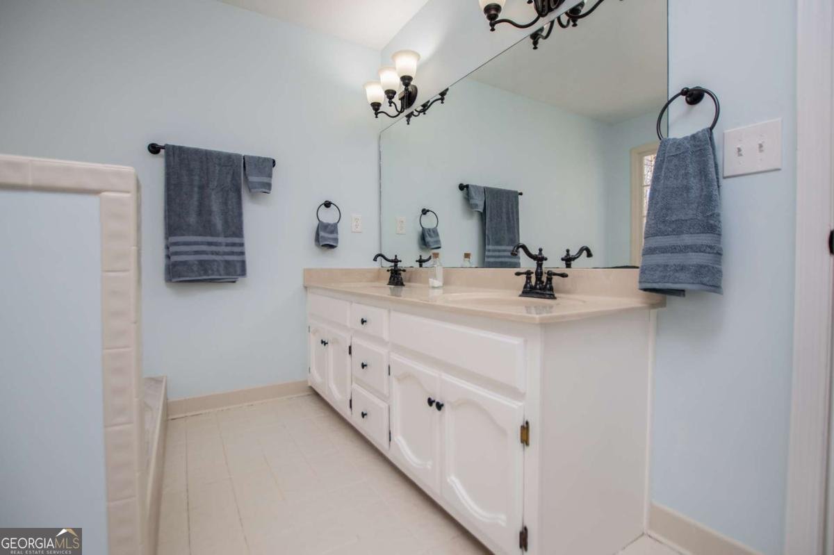 2575 Bethany Lane Powder Springs - Photo 45