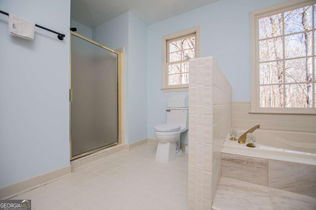 2575 Bethany Lane Powder Springs - Photo 47