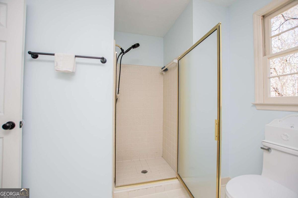 2575 Bethany Lane Powder Springs - Photo 48