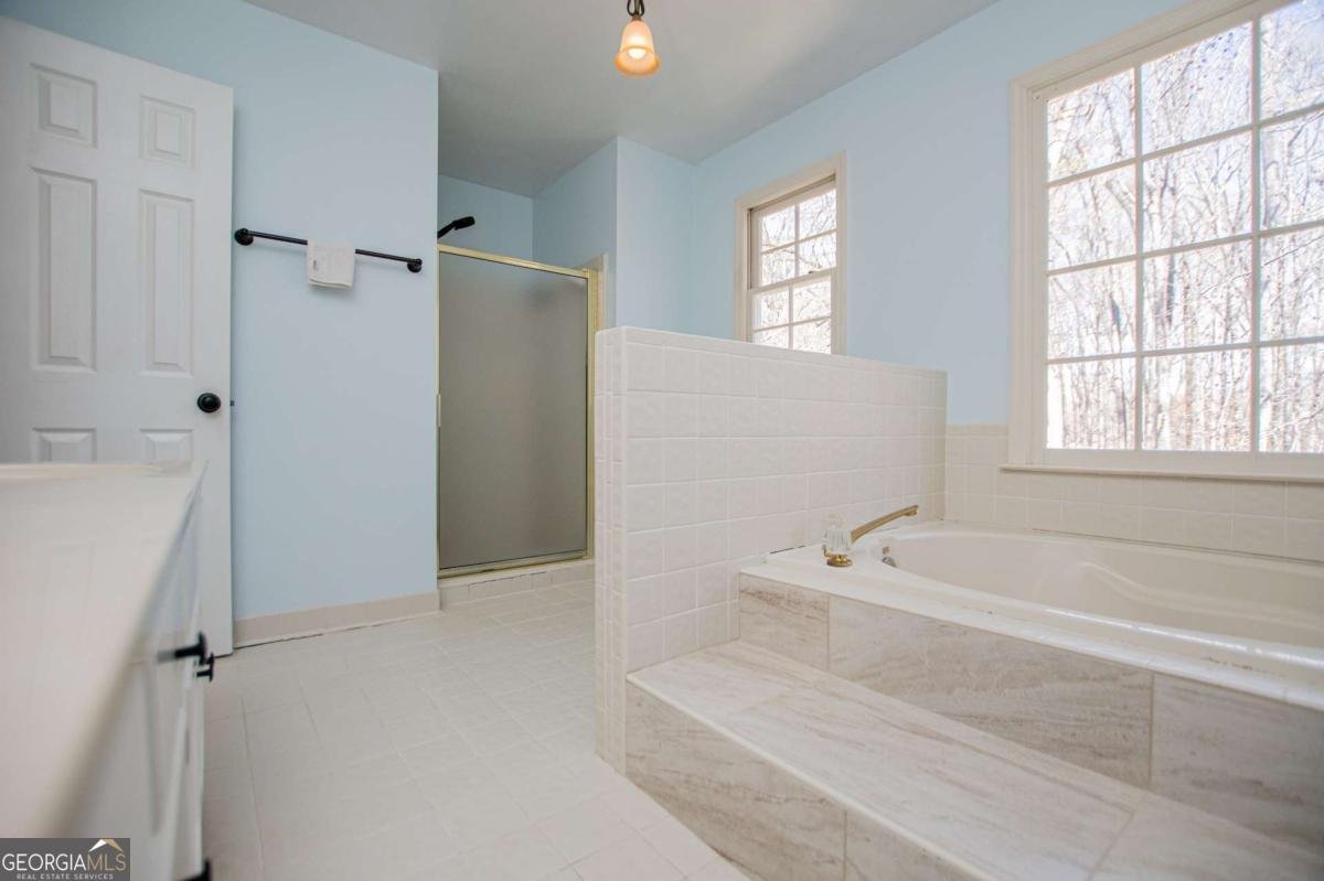 2575 Bethany Lane Powder Springs - Photo 49