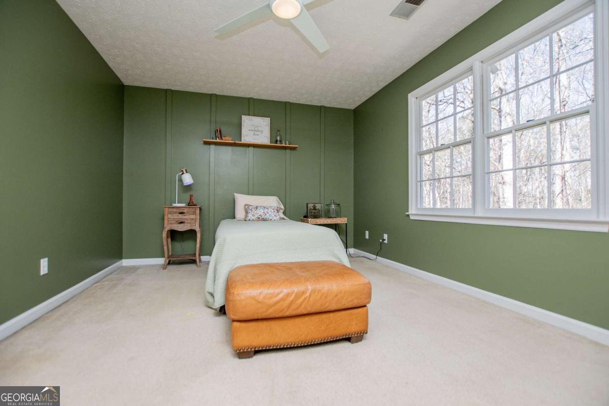 2575 Bethany Lane Powder Springs - Photo 51