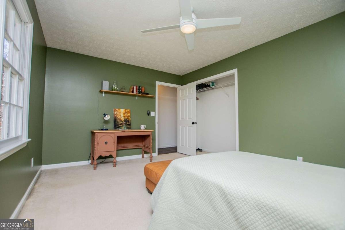 2575 Bethany Lane Powder Springs - Photo 53