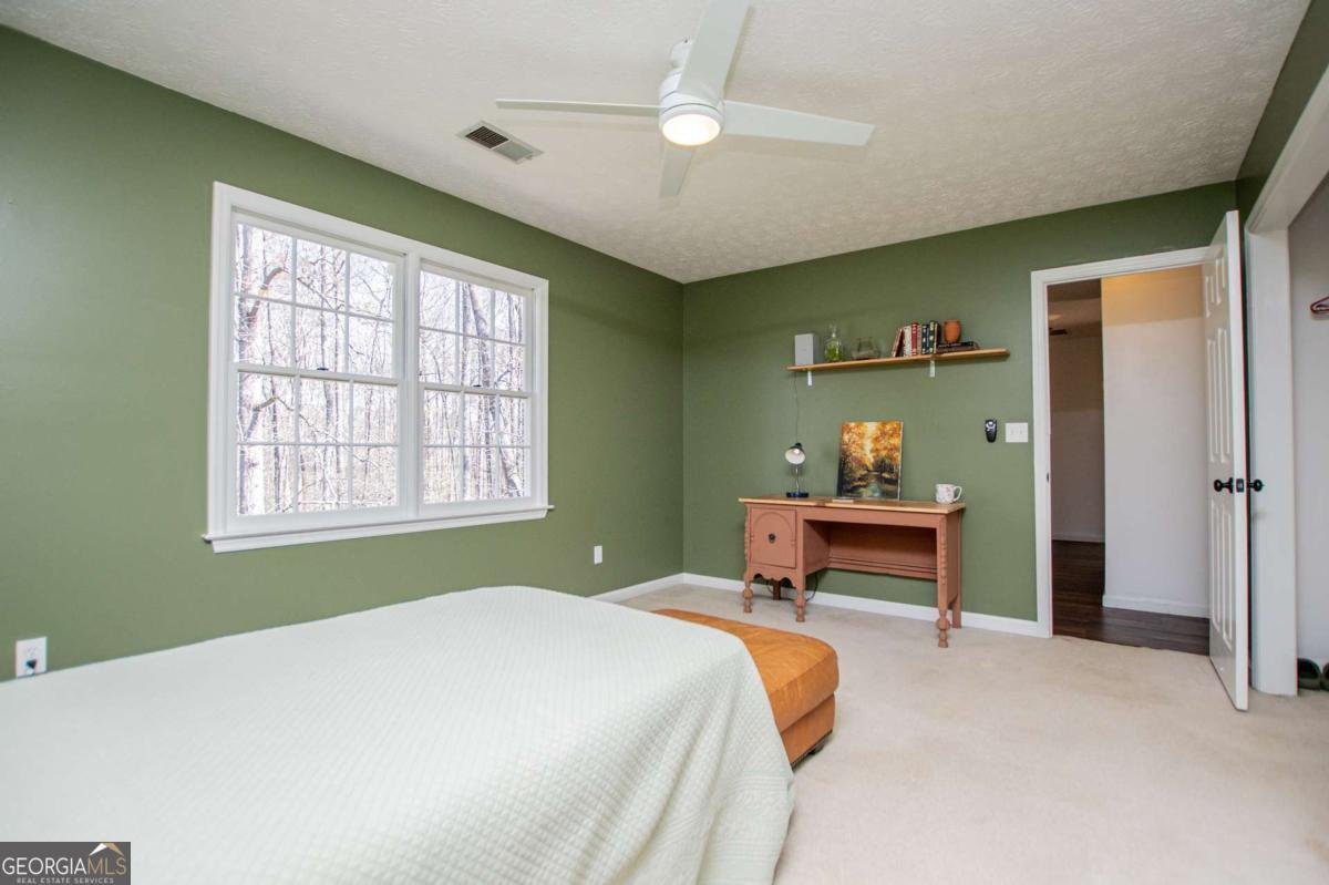 2575 Bethany Lane Powder Springs - Photo 54