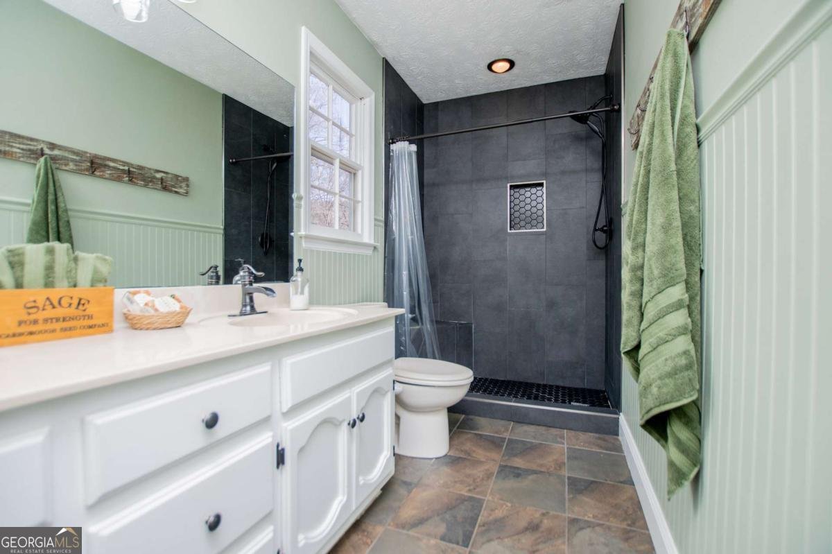 2575 Bethany Lane Powder Springs - Photo 55