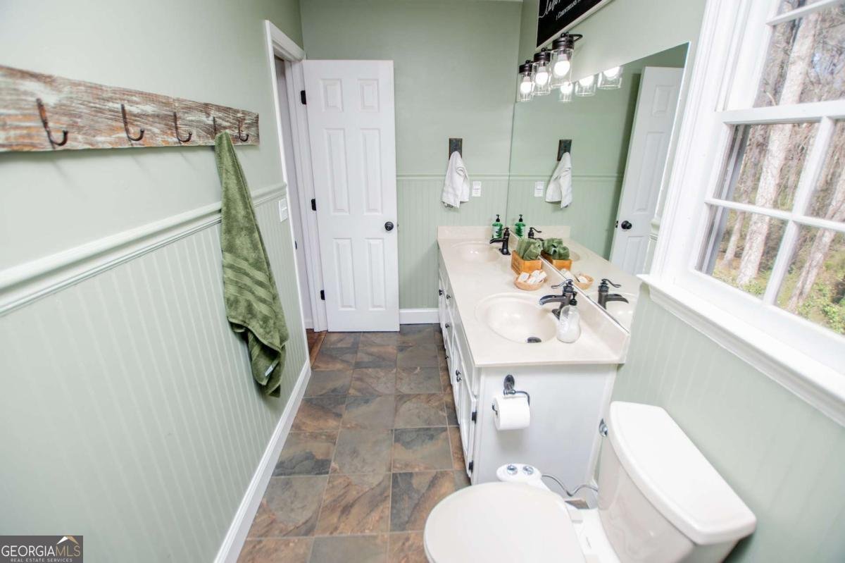 2575 Bethany Lane Powder Springs - Photo 57