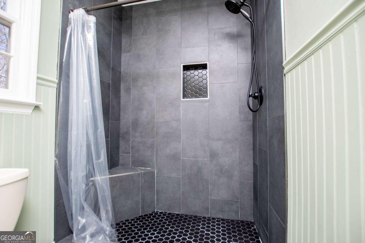 2575 Bethany Lane Powder Springs - Photo 58