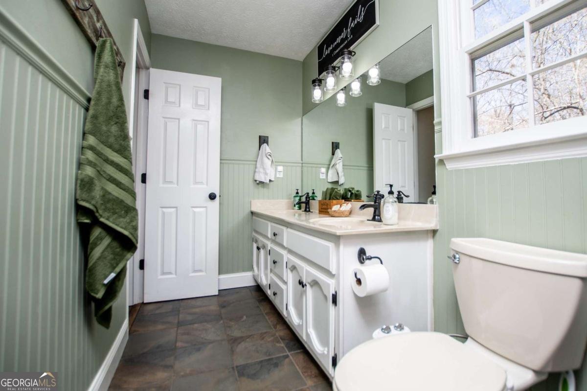 2575 Bethany Lane Powder Springs - Photo 59