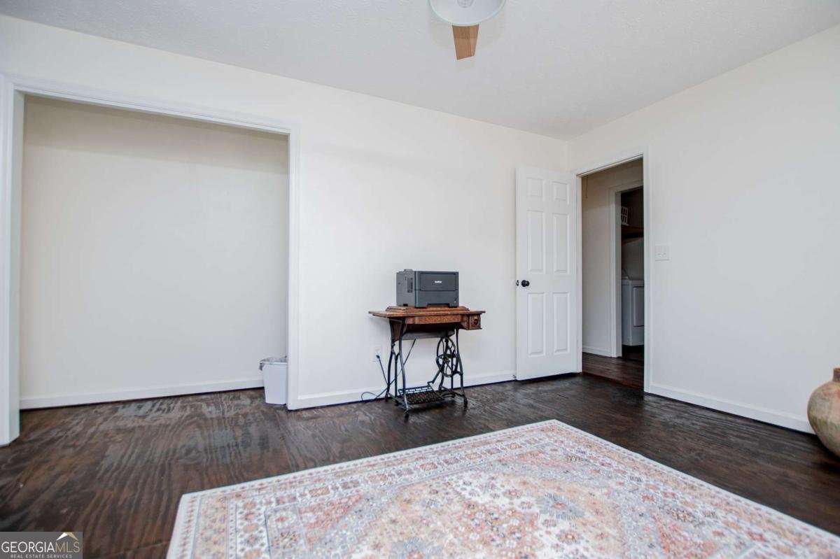 2575 Bethany Lane Powder Springs - Photo 62