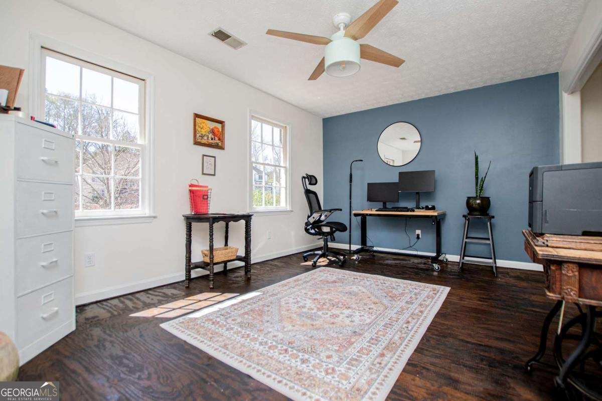 2575 Bethany Lane Powder Springs - Photo 64