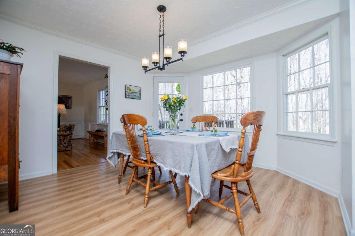 2575 Bethany Lane Powder Springs - Photo 65