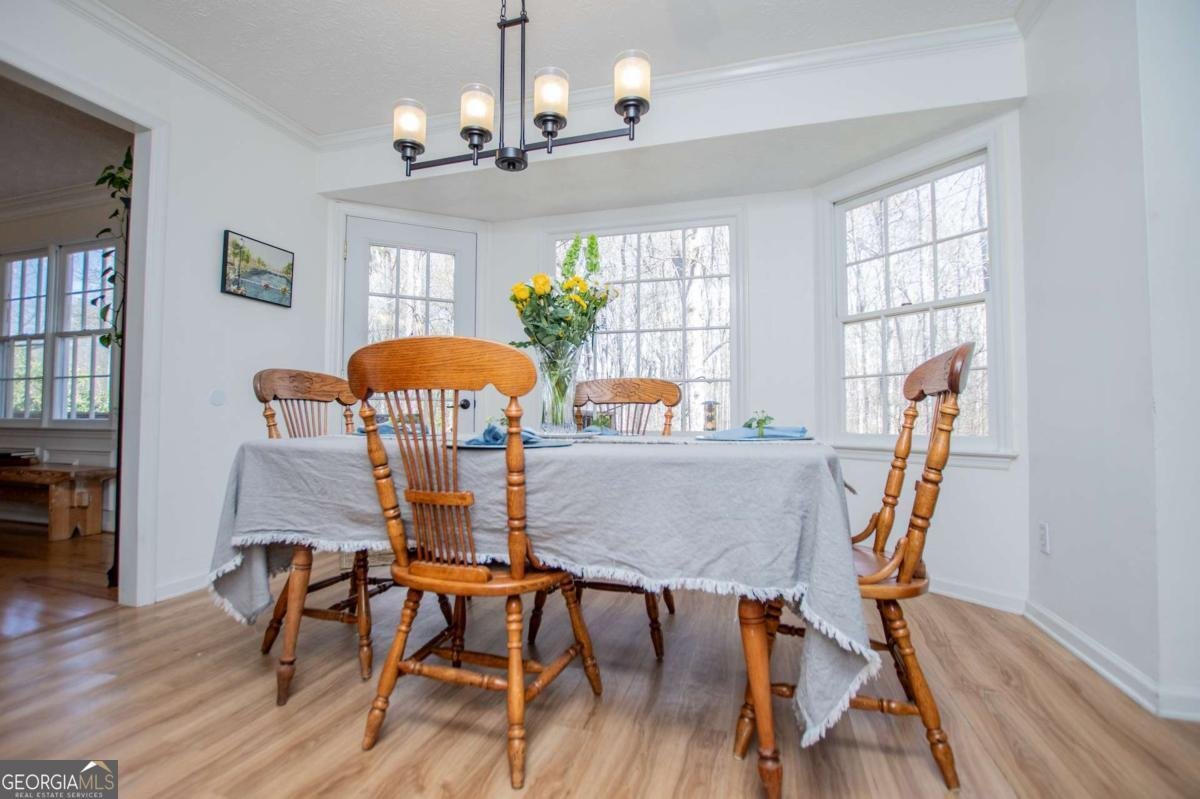 2575 Bethany Lane Powder Springs - Photo 66