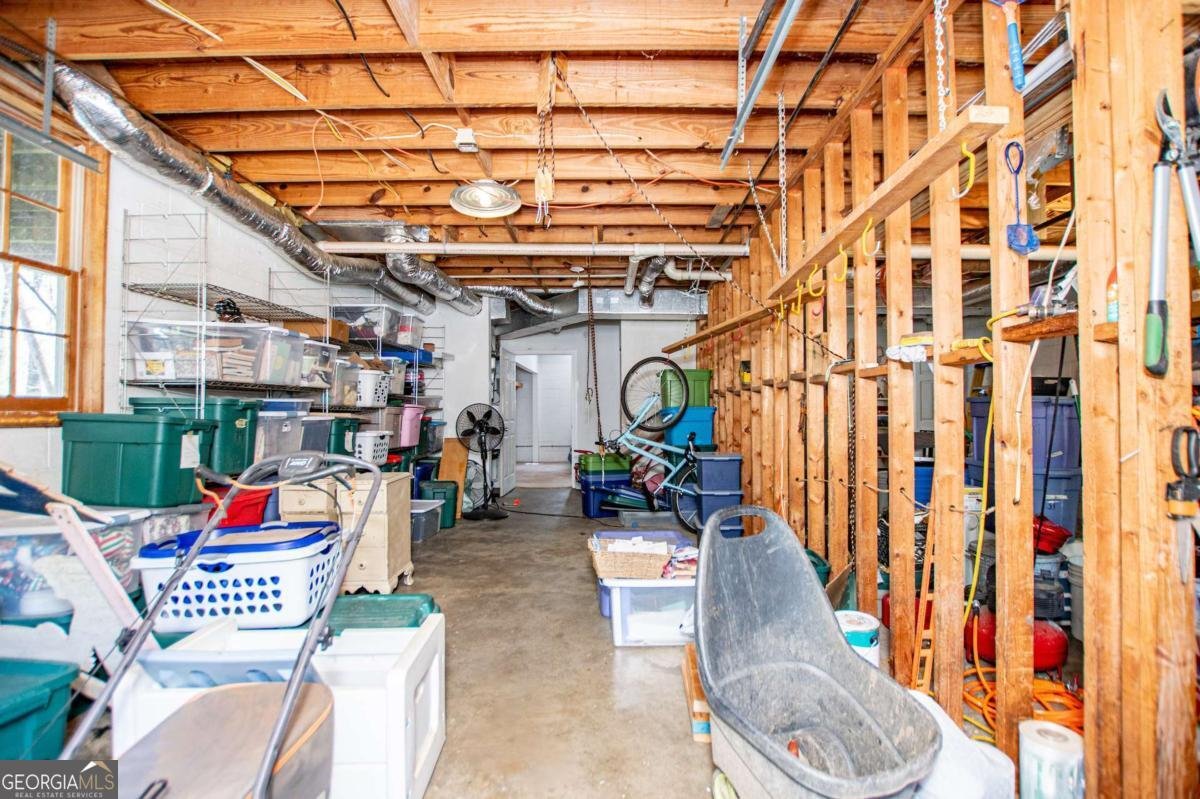 2575 Bethany Lane Powder Springs - Photo 67