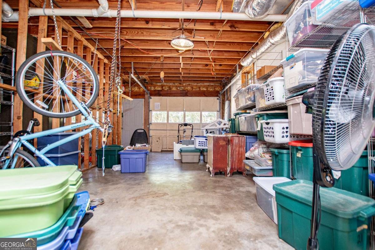 2575 Bethany Lane Powder Springs - Photo 68