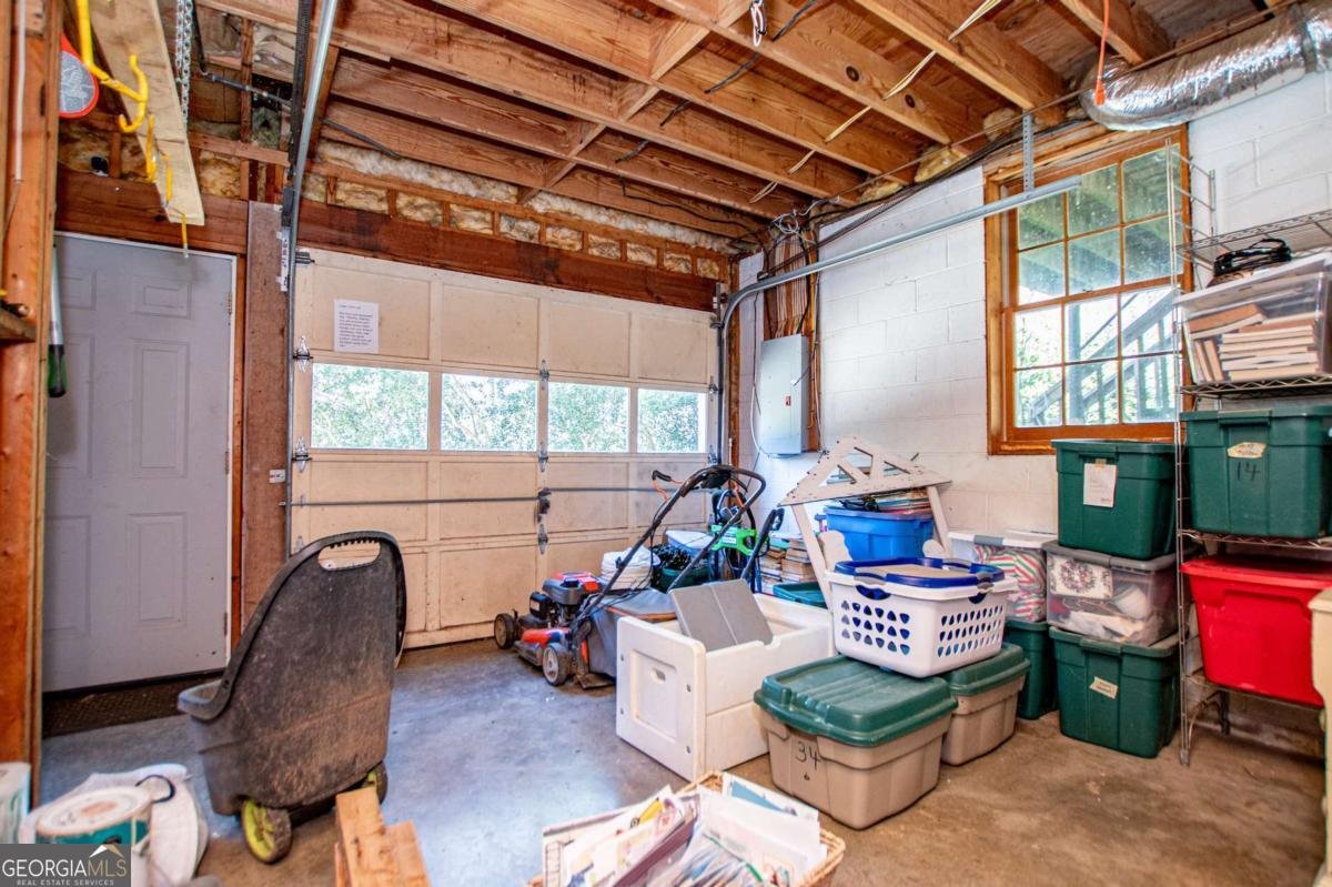 2575 Bethany Lane Powder Springs - Photo 69