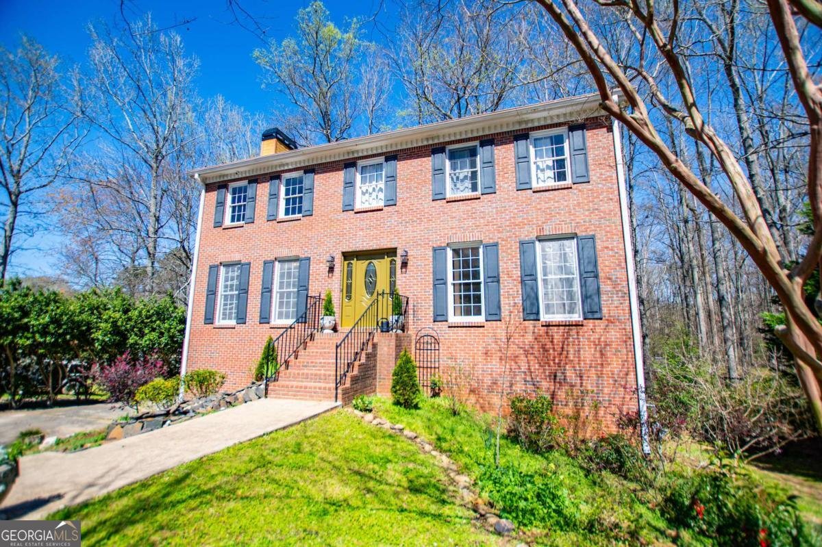 2575 Bethany Lane Powder Springs - Photo 7