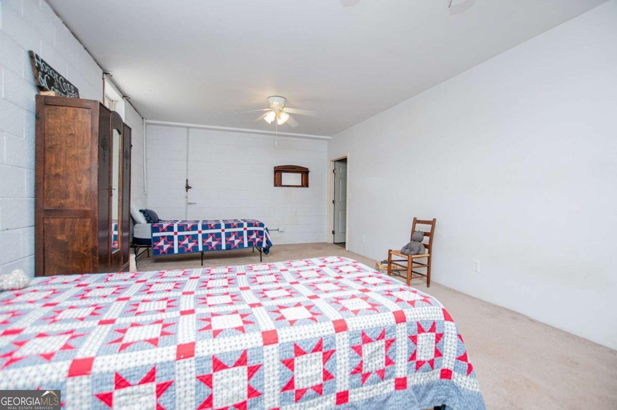 2575 Bethany Lane Powder Springs - Photo 70