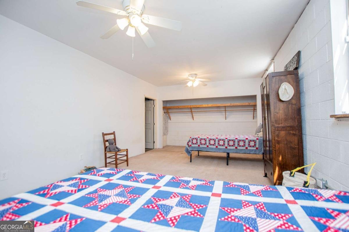 2575 Bethany Lane Powder Springs - Photo 72