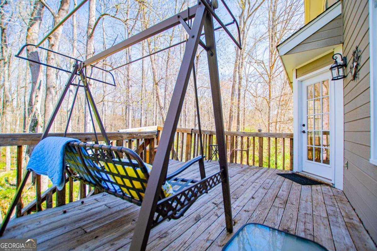 2575 Bethany Lane Powder Springs - Photo 73