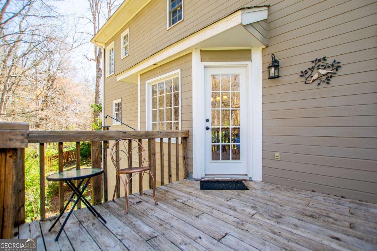 2575 Bethany Lane Powder Springs - Photo 74