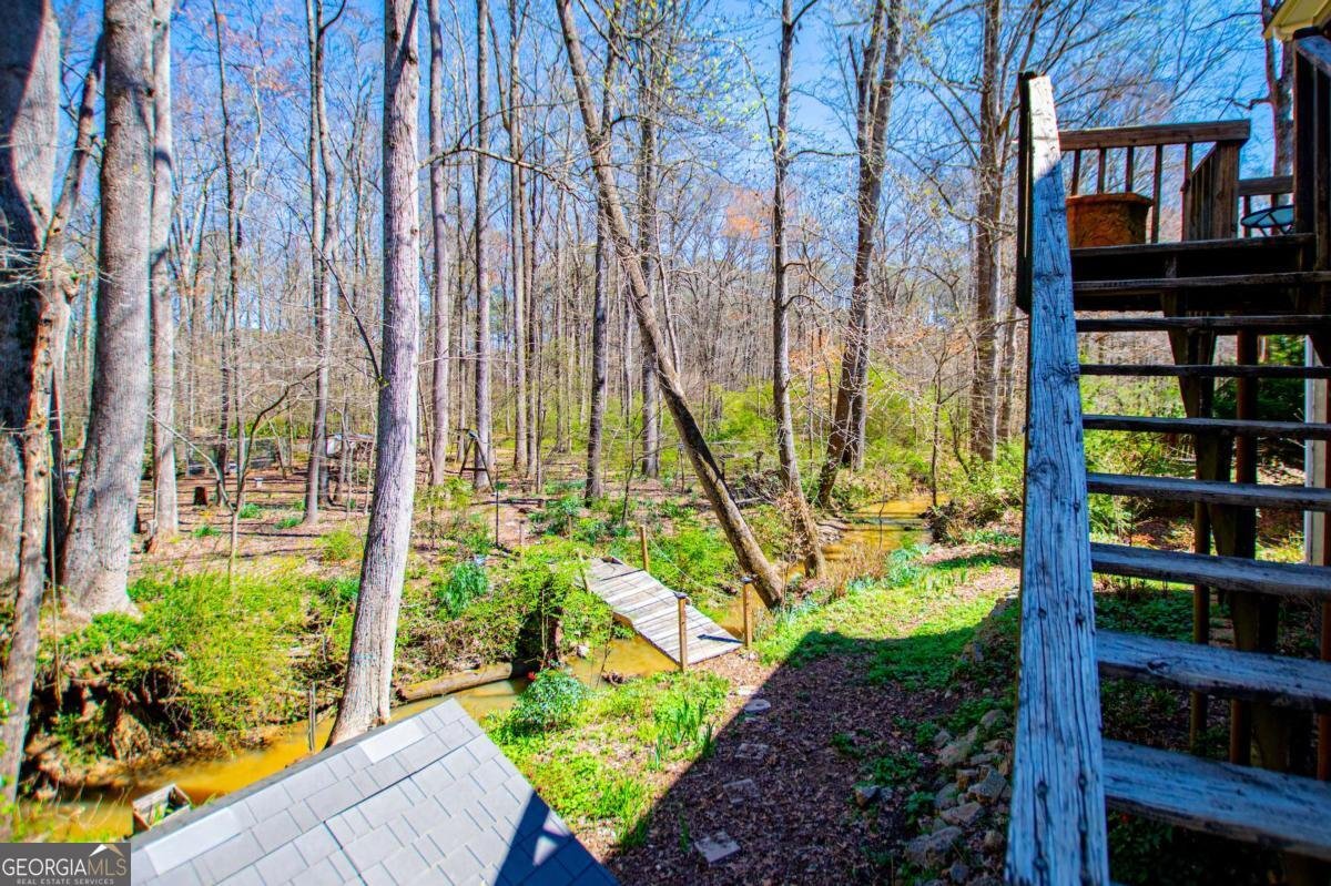 2575 Bethany Lane Powder Springs - Photo 75