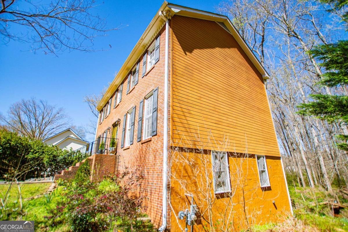 2575 Bethany Lane Powder Springs - Photo 8