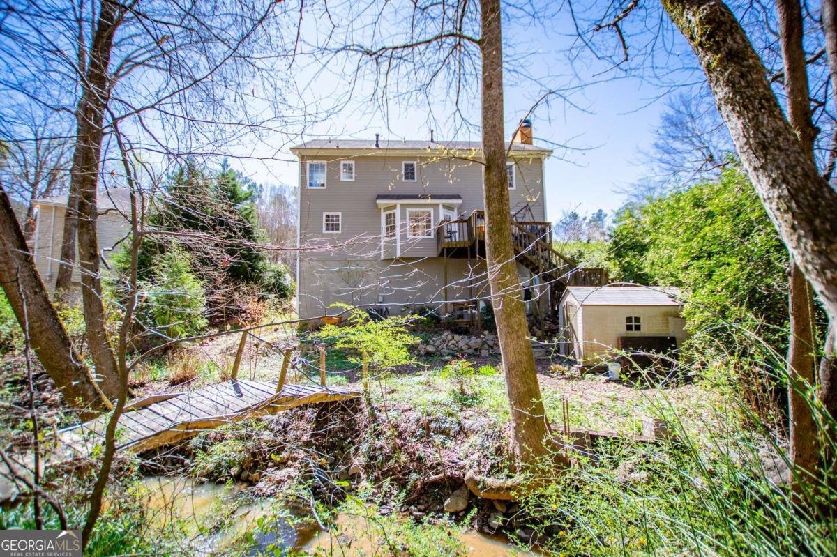 2575 Bethany Lane Powder Springs - Photo 80