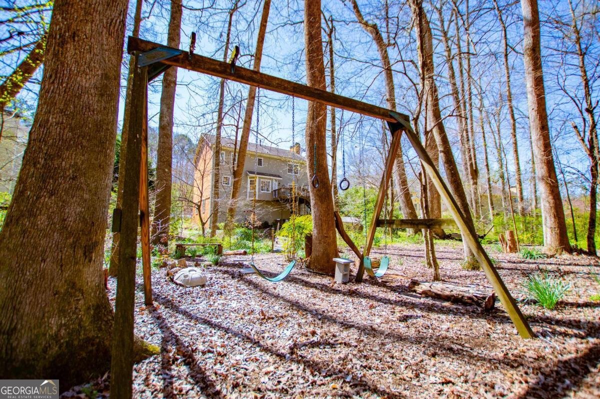 2575 Bethany Lane Powder Springs - Photo 81