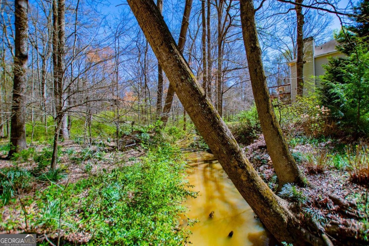 2575 Bethany Lane Powder Springs - Photo 83