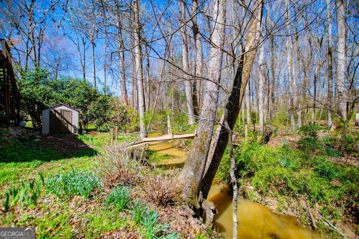 2575 Bethany Lane Powder Springs - Photo 84