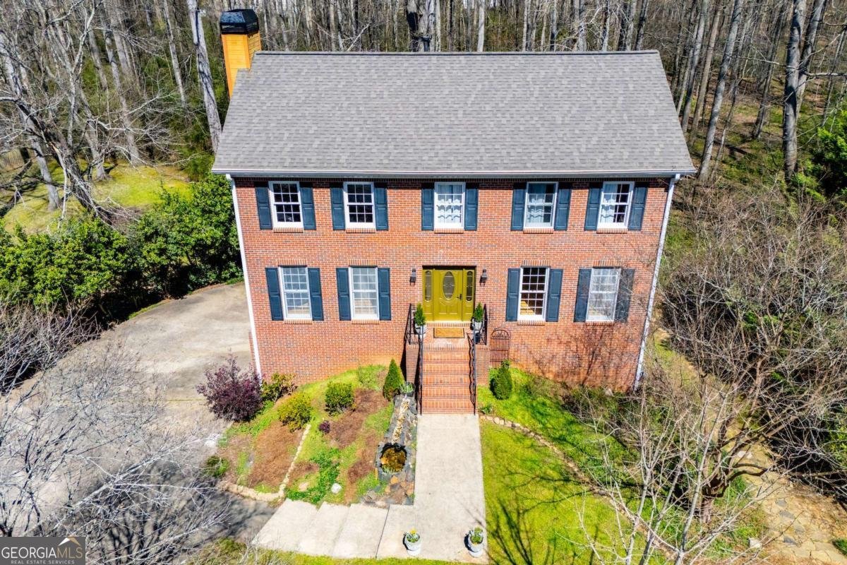 2575 Bethany Lane Powder Springs - Photo 90