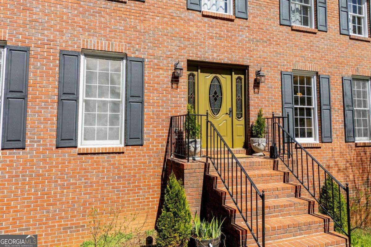 2575 Bethany Lane Powder Springs - Photo 96