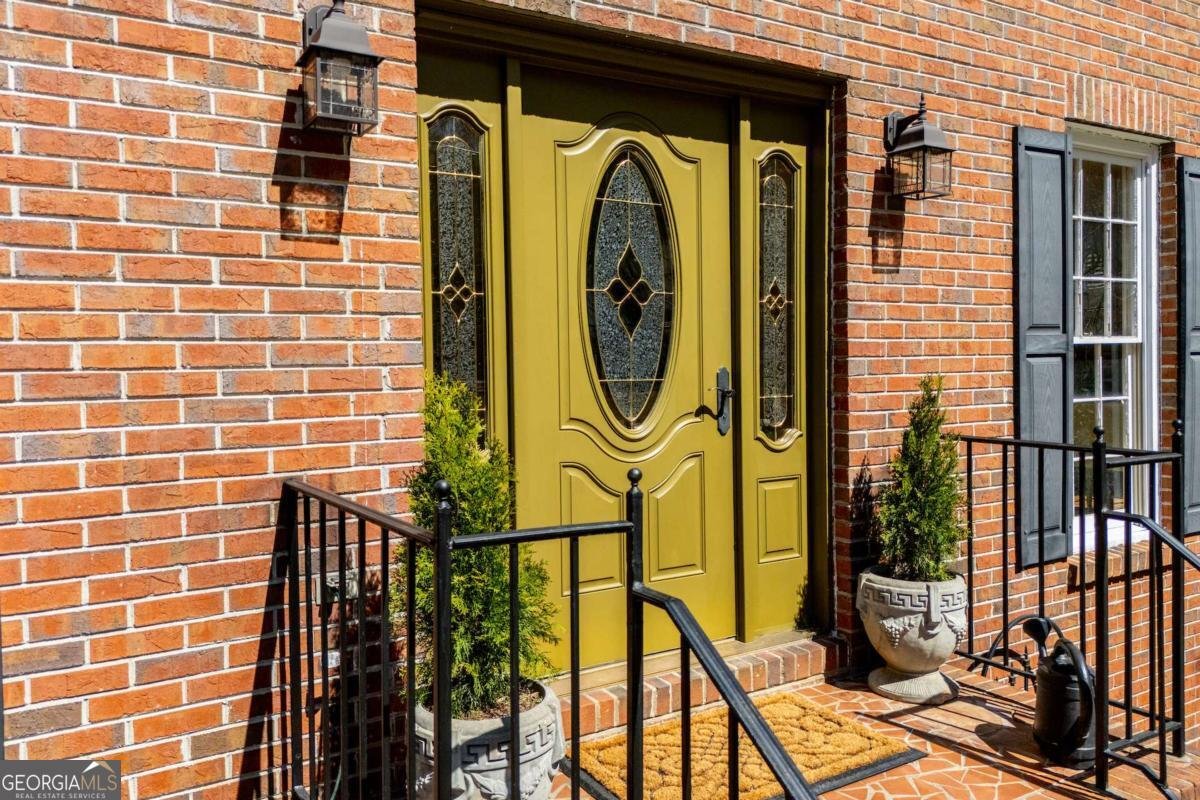 2575 Bethany Lane Powder Springs - Photo 97